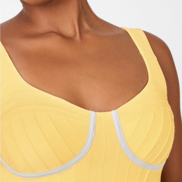 Fabletics Set - Picture 2 of 5